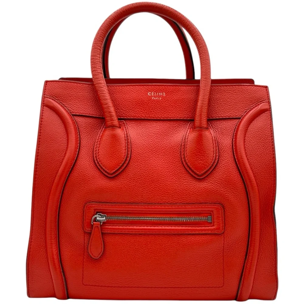 Celine iconic instantly